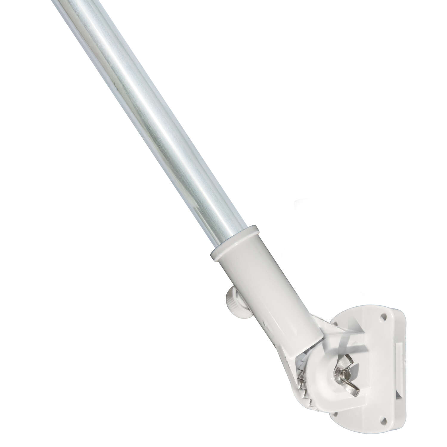 image-2