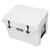 YETI Tundra 35 Cooler White