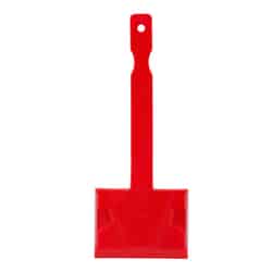 Shur-Line Flat Painter 5.25 in. W Applicator For Smooth Surfaces