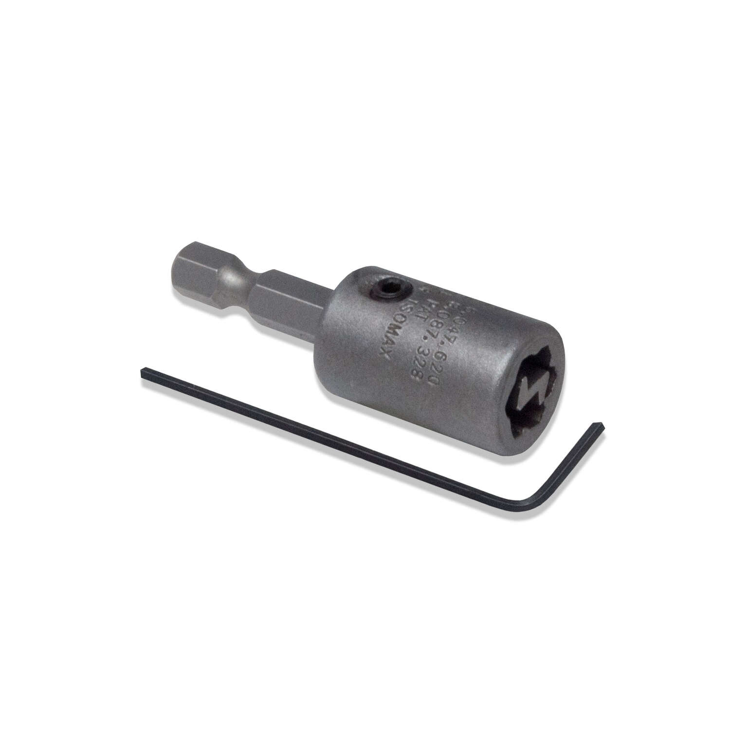 image-2