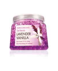 Smells Begone Lavender Vanilla Scent Odor Absorber 12 oz Gel