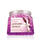 Smells Begone Lavender Vanilla Scent Odor Absorber 12 oz Gel