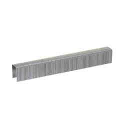 Arrow Fastener
