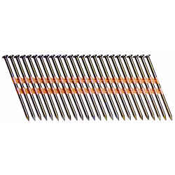 Grip-Rite