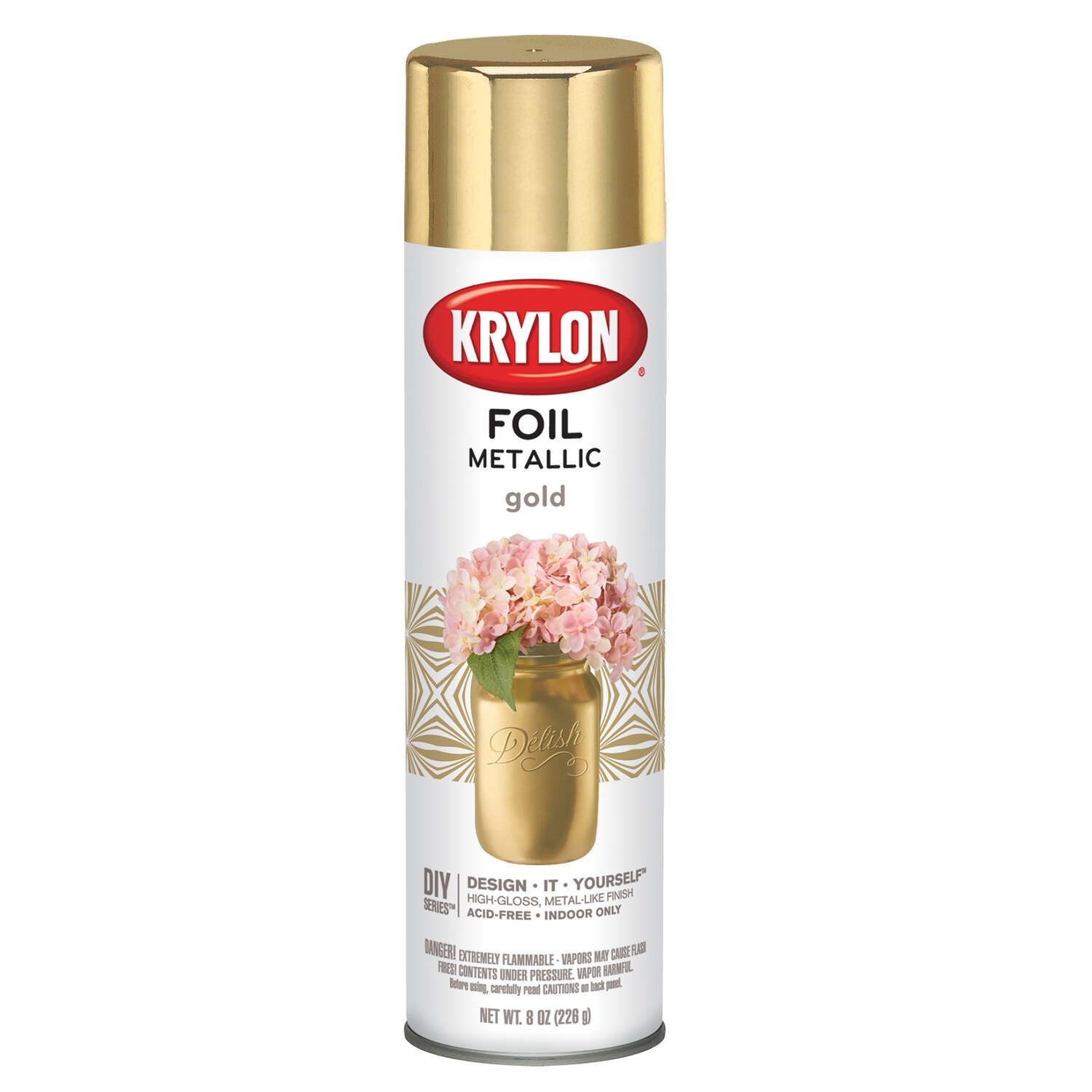 image-2