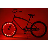 Brightz