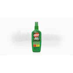 Spray Bottle