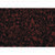 NuPlay Red Rubber Mulch 0.8 cu. ft.