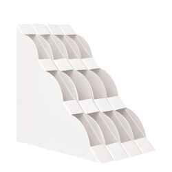 Black Flag Fly Trap 4 pk 4 pk