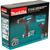 Makita CXT 12 volt Brushed Cordless Hammer Drill/Driver Kit 3/8 in. 1700 rpm