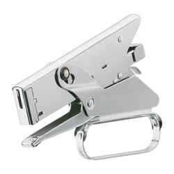 Arrow Flat Plier Stapler