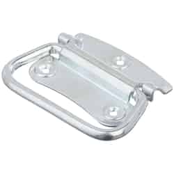 Ace Zinc Chest Handle 2-3/4 in. 1 pk 2-3/4 in. L 2-3/4 in. Zinc-Plated