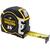 Stanley FatMax 25 ft. L x 1.25 in. W Auto Lock Tape Measure 1 pk Yellow