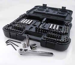 Craftsman