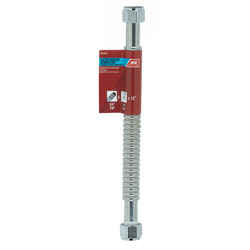 Water Heater Connector