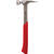 Milwaukee 22 oz. Framing Hammer Steel Head Steel and Composite Handle 15 in. L