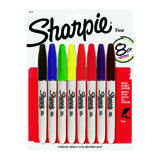 Sharpie