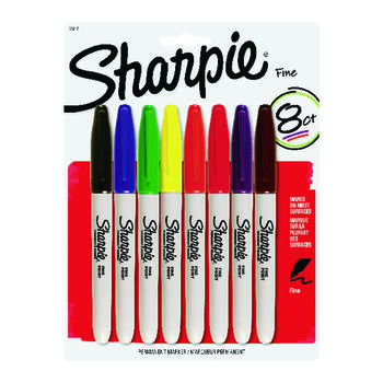 Sharpie