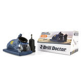 Drill Doctor Drill Bit Sharpener