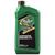 Quaker State Peak Performance 10W-40 4 Cycle Engine Motor Oil 1 qt.