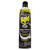 Raid Foam Wasp and Hornet Killer 17.5 oz