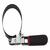 GearWrench Swivel Strap Oil Filter Wrench 3-7/8 in.