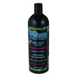 EQyss Micro-Tek Liquid Medicated Shampoo For Horse 32 oz.