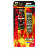 PC-Fahrenheit High Strength Epoxy 1 oz