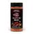 Three Little Pigs KC Touch Of Cherry BBQ Rub 12.25 oz.