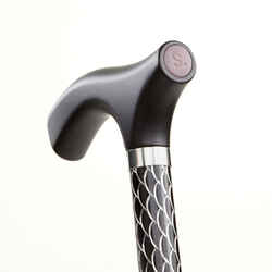 Brazos Walking Sticks
