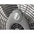 Lasko 26 in. H X 20 in. D 3 speed Air Circulator