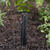 Raindrip Drip Irrigation Tubing Support