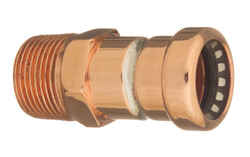 CopperLoc