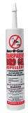 Bird-B-Gone Bird Repellant Gel For Assorted Species 1