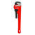 Ridgid Pipe Wrench 14 in. Cast Iron 1 pc.