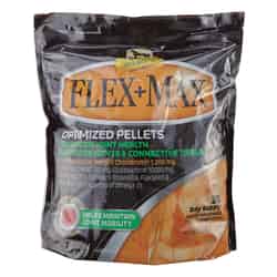 Flex+Max Solid Joint Supplement For Horse 80 oz.