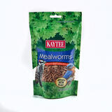 Kaytee Wren Wild Bird Food Mealworm 3.5 oz.