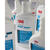 3M Liquid Cleaner/Polish