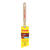 Purdy XL Elite Glide 2 in. W Angle Trim Paint Brush