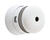 First Alert Battery Photoelectric Smoke Alarm