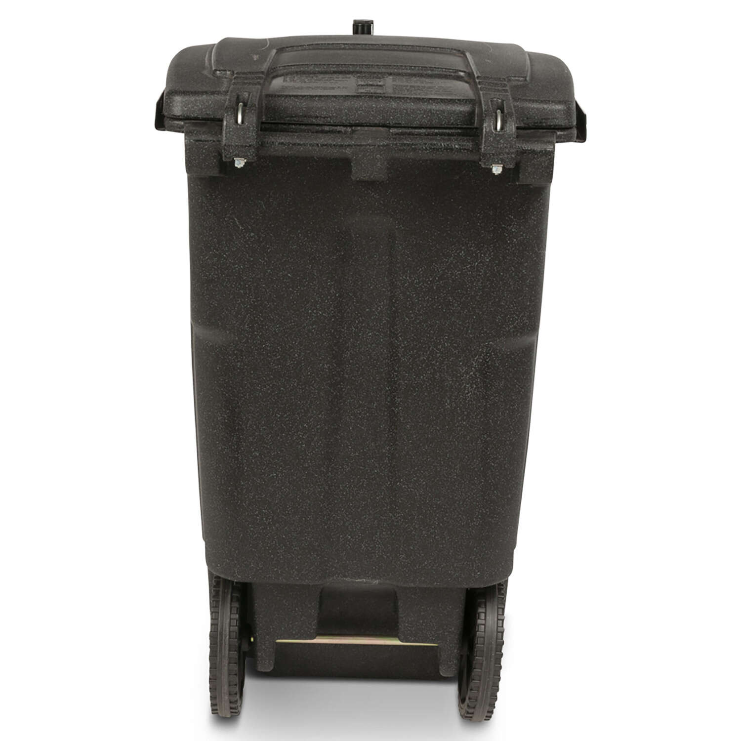 image-6