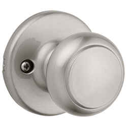 Kwikset