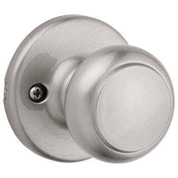 Kwikset