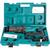 Makita Corded 1.125 in. 11 amps Reciprocating Saw 2800 spm 120 volts