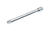 Crescent 8 in. L x 3/4 in. Chrome Vanadium Steel 1 pc. Extension Bar