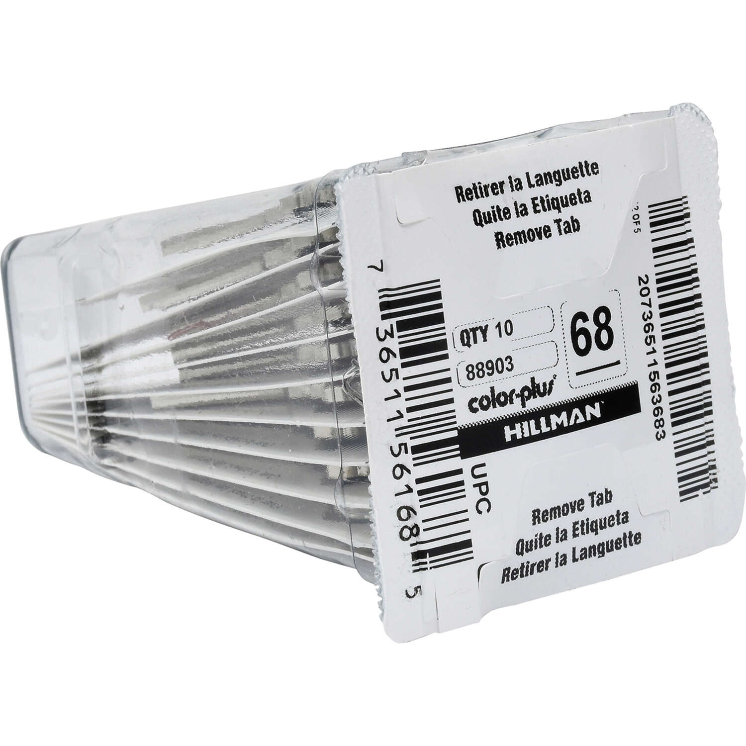 image-5