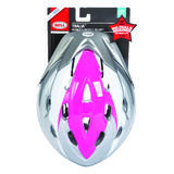 Bell Sports Thalia Polycarbonate Bicycle Helmet