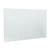 Plaskolite 23-3/4 in. W x 47-3/4 in. L x 47-3/4 in. H x 23-3/4 in. W Polystyrene Square Edge Ligh