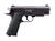 Crosman 0.177 480 Air Pistol 1 pk