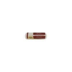 Benjamin Moore Fabric 9 in. W X 3/4 in. S Paint Roller Cover 1 pk